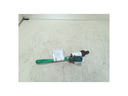 SONDA LAMBDA FORD FOCUS (CAK) (10/01-04/05) FYDB NB2997007029002