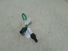 SONDA LAMBDA FORD FOCUS (CAK) (10/01-04/05) FYDB NB2997007029002