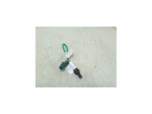 SONDA LAMBDA FORD FOCUS (CAK) (10/01-04/05) FYDB NB2997007029002