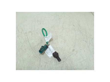 SONDA LAMBDA FORD FOCUS (CAK) (10/01-04/05) FYDB NB2997007029002
