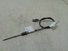 SONDA LAMBDA RENAULT CLIO 4A SERIE (07/12-12/16) K9K612 NB2997019062003