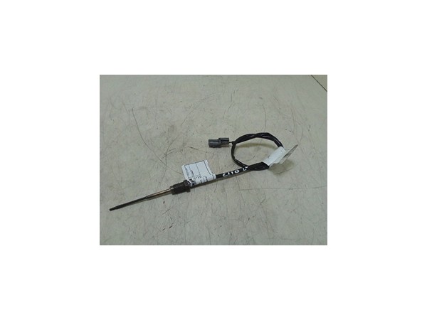 SONDA LAMBDA RENAULT CLIO 4A SERIE (07/12-12/16) K9K612 NB2997019062003
