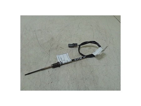 SONDA LAMBDA RENAULT CLIO 4A SERIE (07/12-12/16) K9K612 NB2997019062003