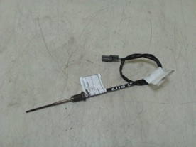 SONDA LAMBDA RENAULT CLIO 4A SERIE (07/12-12/16) K9K612 NB2997019062003