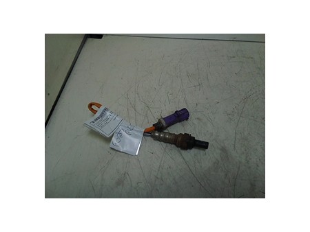 SONDA LAMBDA FORD FIESTA (CB1) (09/08-10/13) SNJA NB2997007045004