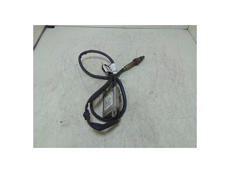 SONDA/SENSORE NOX MERCEDES-BENZ CLASSE C (W/S205) (12/13-03/21  A0009053603