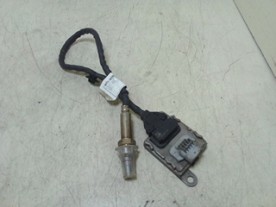 SONDA/SENSORE NOX PEUGEOT 2008 (03/13-05/16)  9678570780