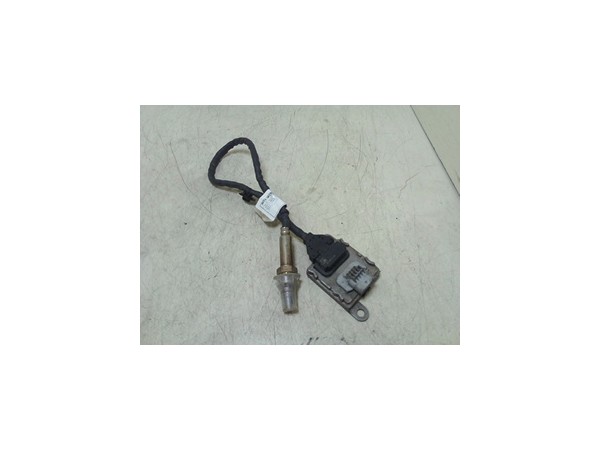 SONDA/SENSORE NOX PEUGEOT 2008 (03/13-05/16)  9678570780
