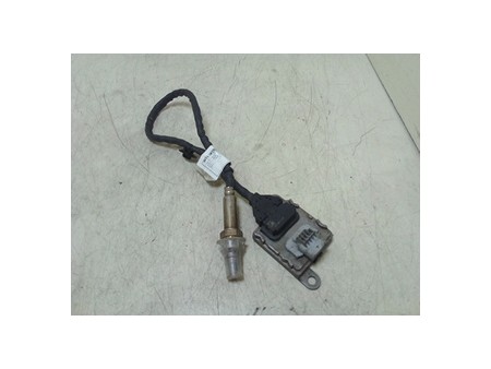 SONDA/SENSORE NOX PEUGEOT 2008 (03/13-05/16)  9678570780