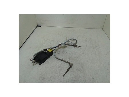 SONDA LAMBDA FIAT 500X (6X) (07/18-)  46339721