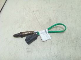 SONDA LAMBDA POST. VOLVO V60 (04/13-12/18)  31319386