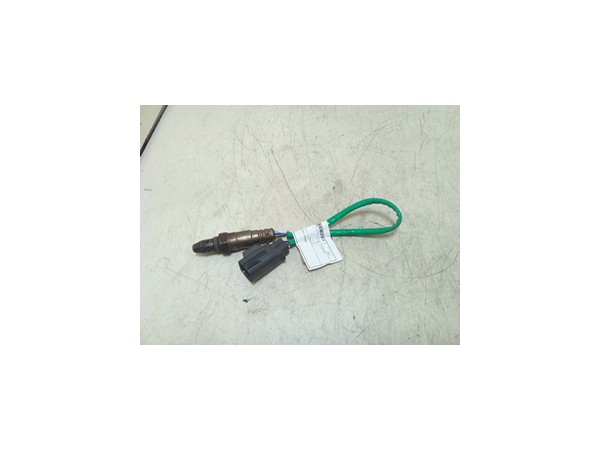 SONDA LAMBDA POST. VOLVO V60 (04/13-12/18)  31319386