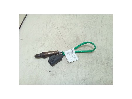 SONDA LAMBDA POST. VOLVO V60 (04/13-12/18)  31319386
