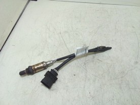SONDA LAMBDA OPEL CORSA (X01) (10/00-06/06) Z12XEP NB2997016023030