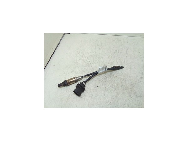SONDA LAMBDA OPEL CORSA (X01) (10/00-06/06) Z12XEP NB2997016023030