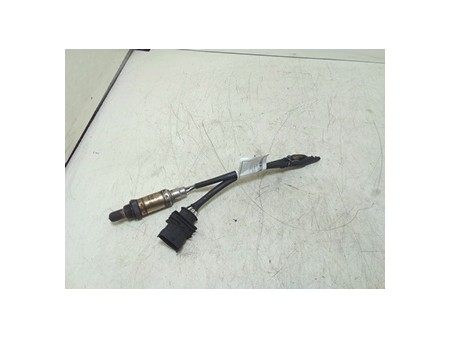 SONDA LAMBDA OPEL CORSA (X01) (10/00-06/06) Z12XEP NB2997016023030