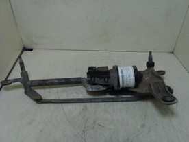 MOTORINO TERGIPARABREZZA FIAT IDEA (4D/2S) (10/03-12/12) 188A5000 NB1798006053013