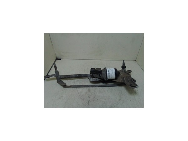 MOTORINO TERGIPARABREZZA FIAT IDEA (4D/2S) (10/03-12/12) 188A5000 NB1798006053013