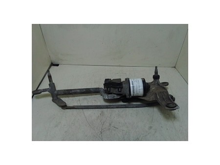 MOTORINO TERGIPARABREZZA FIAT IDEA (4D/2S) (10/03-12/12) 188A5000 NB1798006053013