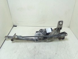MOTORINO TERGIPARABREZZA FIAT IDEA (4D/2S) (10/03-12/12) 188A5000 NB1798006053013