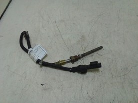 SENSORE TEMPERATURA SCARICO P/POST. MERCEDES-BENZ CLASSE C (W/S205) (12/13-03/21  A0019052900
