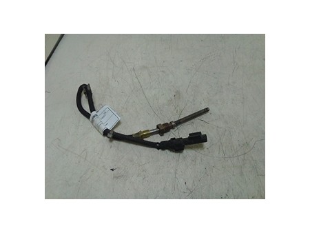 SENSORE TEMPERATURA SCARICO P/POST. MERCEDES-BENZ CLASSE C (W/S205) (12/13-03/21  A0019052900