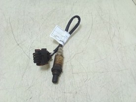 SONDA LAMBDA PEUGEOT 106 (03/96-04/04)  16289W