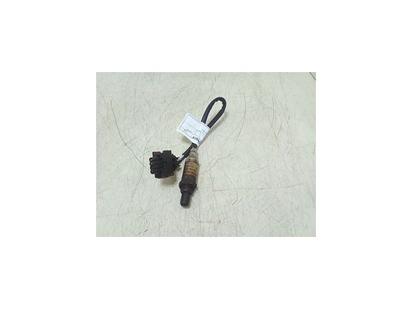 SONDA LAMBDA PEUGEOT 106 (03/96-04/04)  16289W