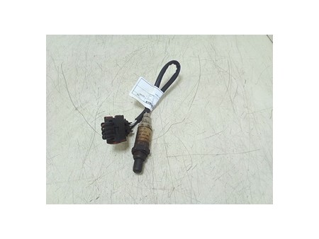 SONDA LAMBDA PEUGEOT 106 (03/96-04/04)  16289W