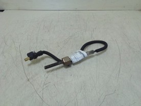 SENSORE TEMPERATURA SCARICO P/ANT. MERCEDES-BENZ CLASSE C (W/S205) (12/13-03/21  A0009055202