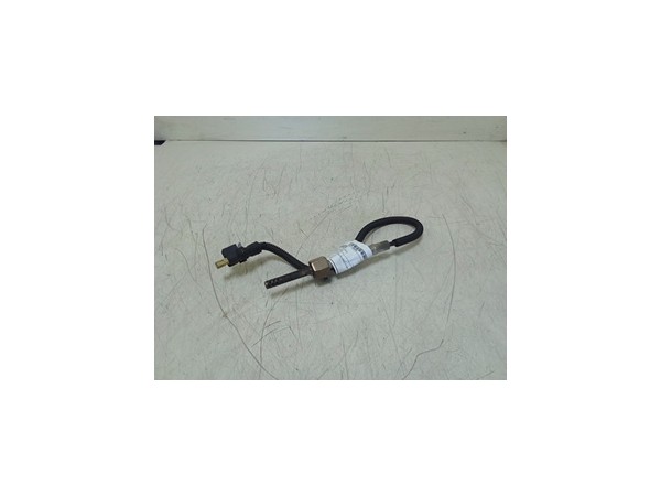 SENSORE TEMPERATURA SCARICO P/ANT. MERCEDES-BENZ CLASSE C (W/S205) (12/13-03/21  A0009055202