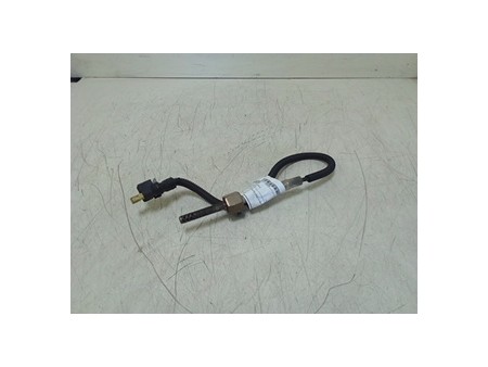 SENSORE TEMPERATURA SCARICO P/ANT. MERCEDES-BENZ CLASSE C (W/S205) (12/13-03/21  A0009055202