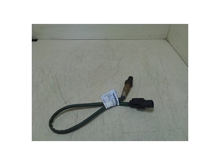 SONDA LAMBDA JEEP COMPASS (MK) (03/11-05/15) 651 K05149027AA