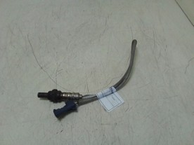 SONDA LAMBDA CITROEN C2 (09/03-01/10) 8HX NB2997005032013