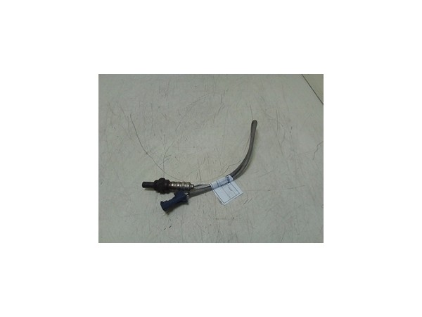 SONDA LAMBDA CITROEN C2 (09/03-01/10) 8HX NB2997005032013