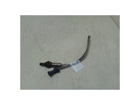 SONDA LAMBDA CITROEN C2 (09/03-01/10) 8HX NB2997005032013