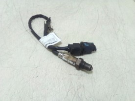 SONDA LAMBDA FIAT FREEMONT (24) (04/11-) 939B5000 K05146168AA