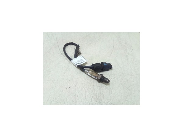 SONDA LAMBDA FIAT FREEMONT (24) (04/11-) 939B5000 K05146168AA
