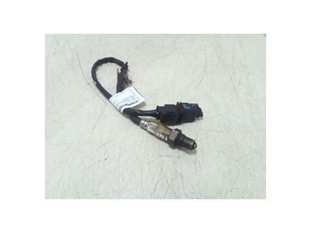 SONDA LAMBDA FIAT FREEMONT (24) (04/11-) 939B5000 K05146168AA