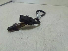 SONDA LAMBDA FIAT FREEMONT (24) (04/11-) 939B5000 K05146168AA