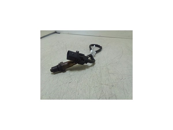 SONDA LAMBDA FIAT FREEMONT (24) (04/11-) 939B5000 K05146168AA