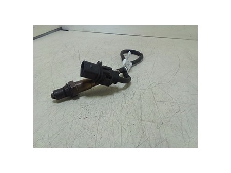 SONDA LAMBDA FIAT FREEMONT (24) (04/11-) 939B5000 K05146168AA