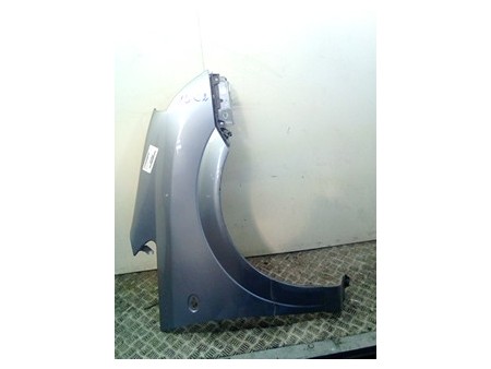 PARAFANGO ANT. DX. OPEL MERIVA (X03) (03/03-12/10) Z17DTH 93174466