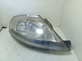 PROIETTORE DX. CITROEN C3 1A SERIE (02/02-12/05) 8HY 620685
