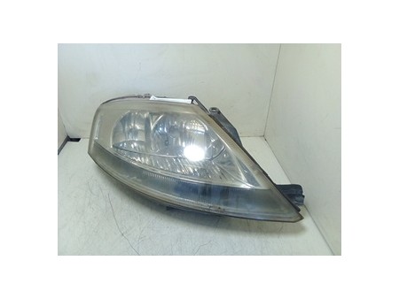 PROIETTORE DX. CITROEN C3 1A SERIE (02/02-12/05) 8HY 620685