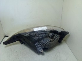PROIETTORE DX. CITROEN C3 1A SERIE (02/02-12/05) 8HY 620685