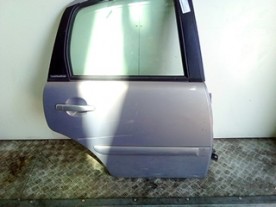 PORTA POST. DX. CITROEN C3 1A SERIE (02/02-12/05) 8HY 9008Q5