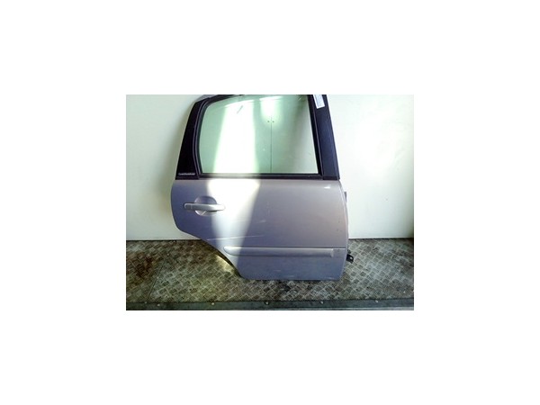 PORTA POST. DX. CITROEN C3 1A SERIE (02/02-12/05) 8HY 9008Q5