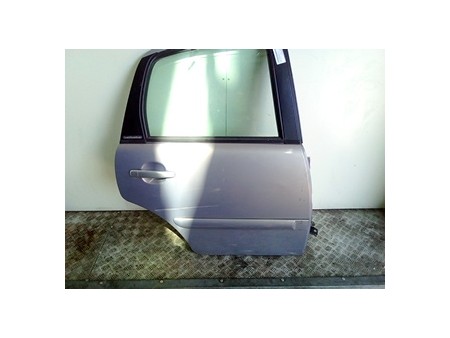 PORTA POST. DX. CITROEN C3 1A SERIE (02/02-12/05) 8HY 9008Q5