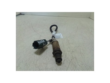 SONDA LAMBDA NISSAN MICRA (K11E) (09/00-01/03) CG10 NB2997015022002
